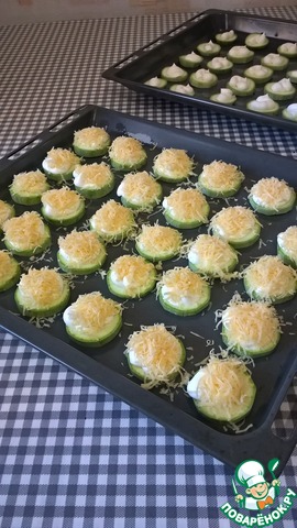 step-3