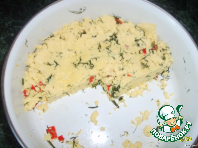 step-1