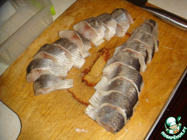 step-1