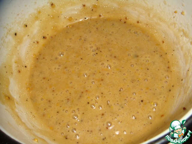 step-3