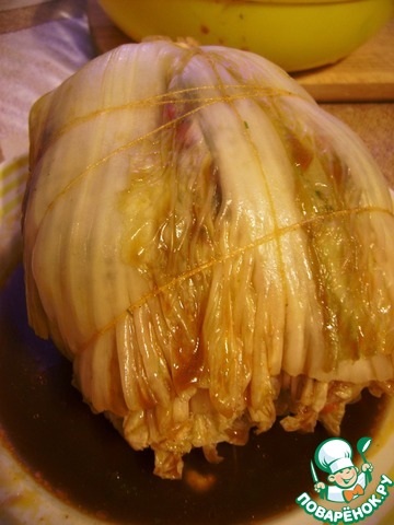 step-6