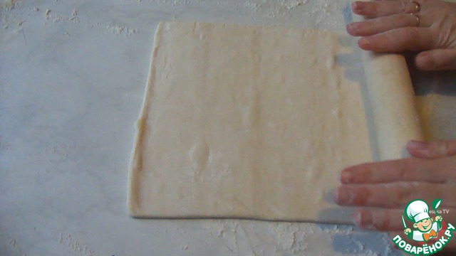 step-1