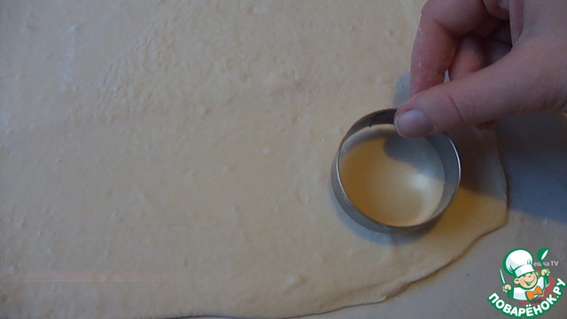 step-4