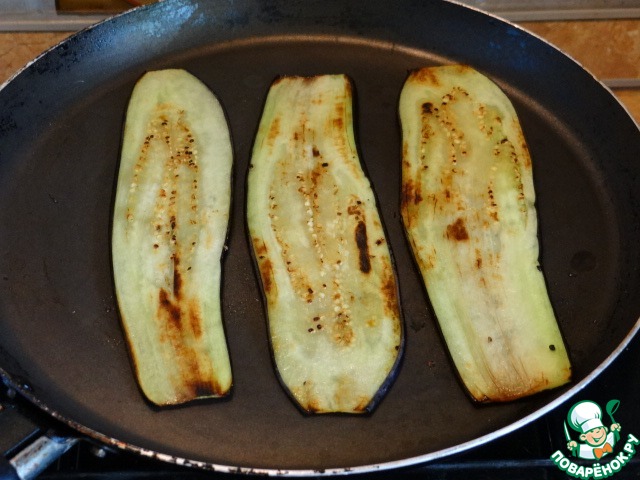 step-1