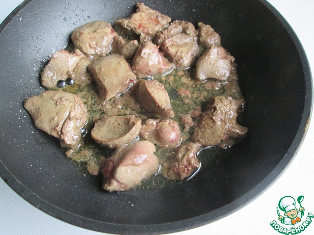 step-1