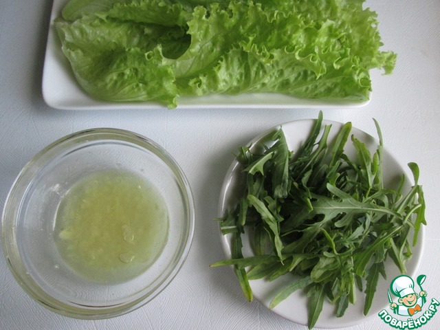 step-2