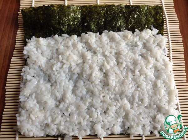 step-5