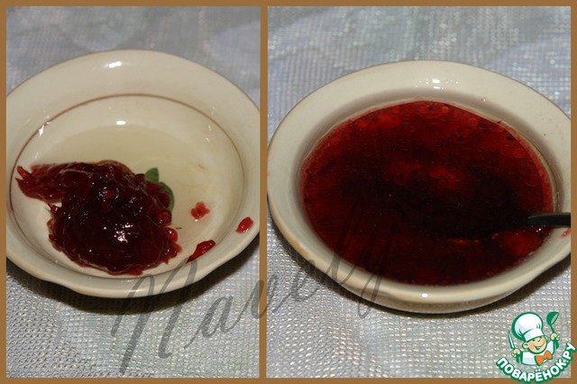 step-7