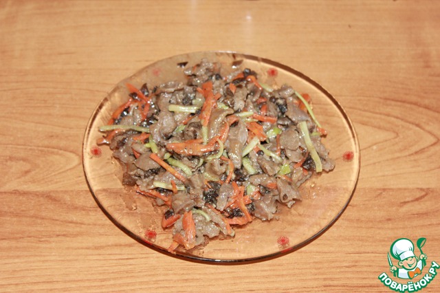 step-3