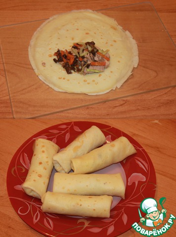 step-4
