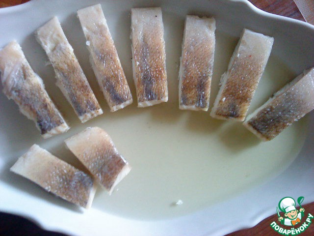 step-3