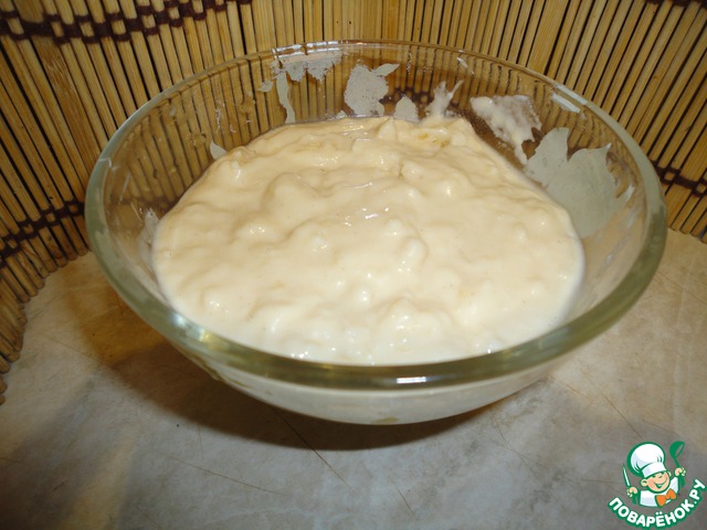 step-10