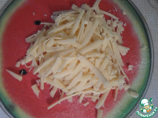 step-3
