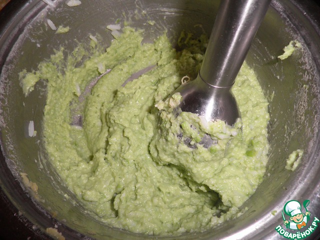 step-3