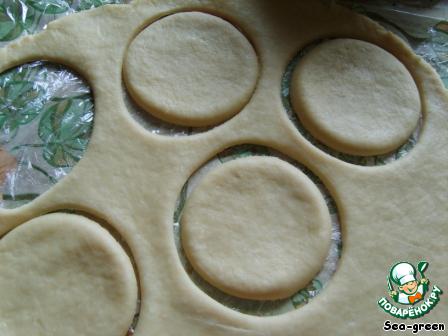 step-1