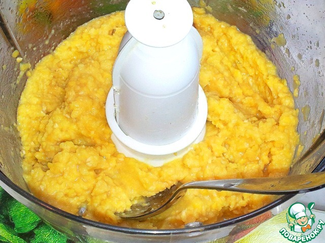step-4