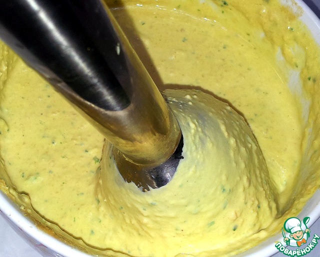 step-10
