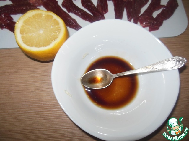 step-1