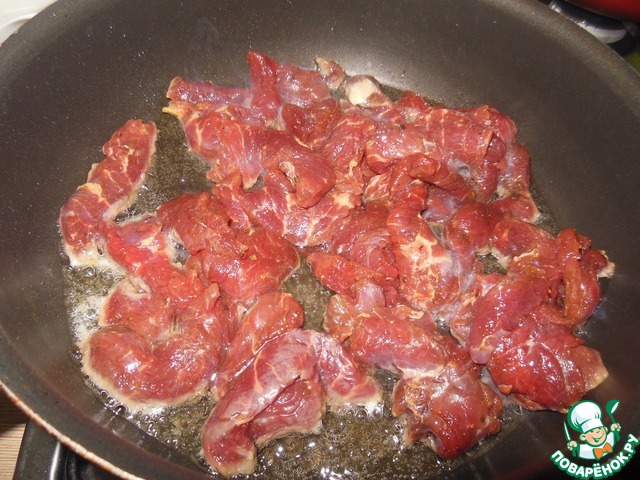 step-3