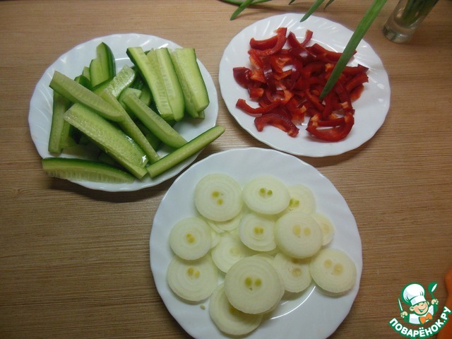 step-5