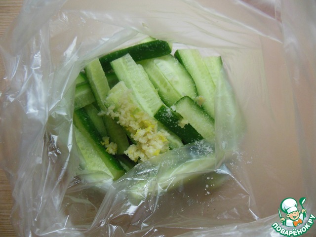 step-6