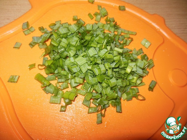 step-8