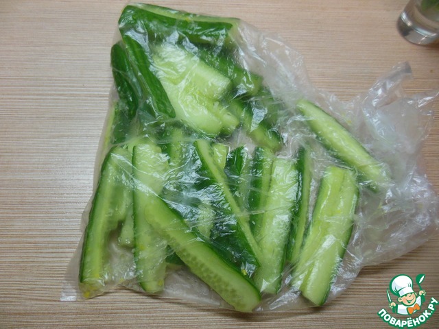 step-9