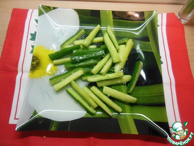 step-10