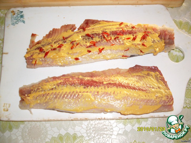 step-2