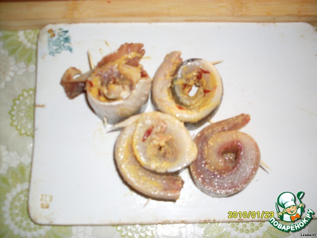 step-4
