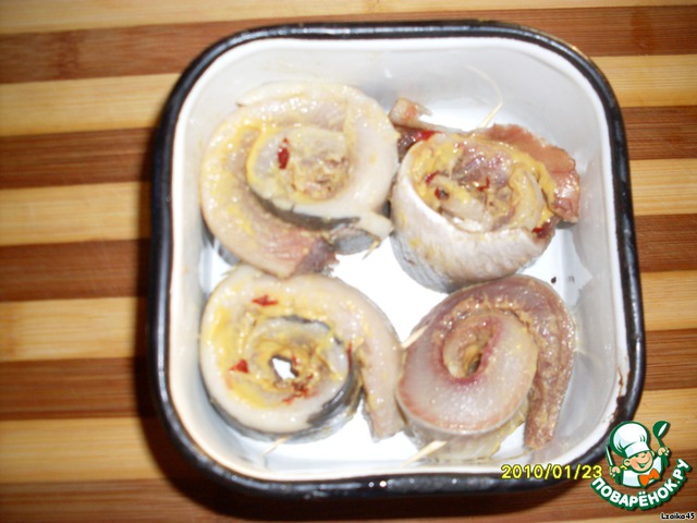 step-5