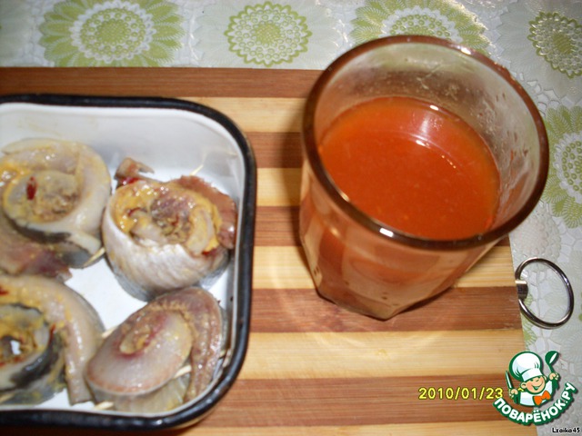 step-6
