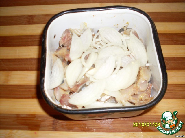 step-8