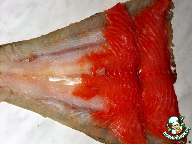 step-2
