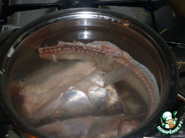 step-8