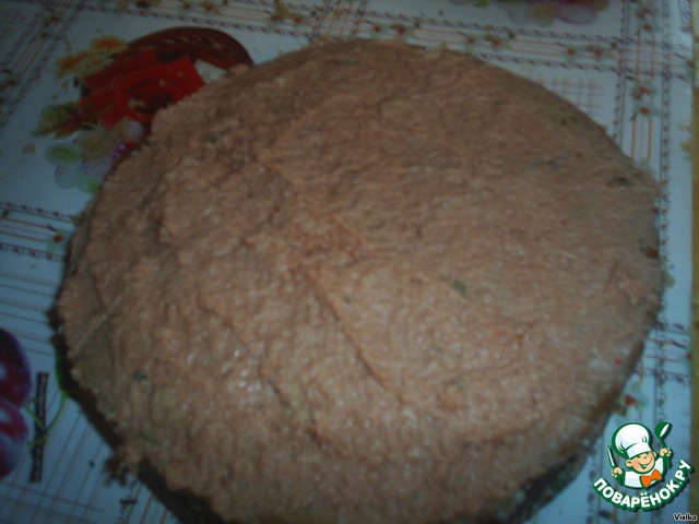 step-3