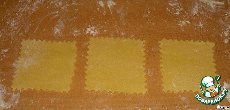 step-1