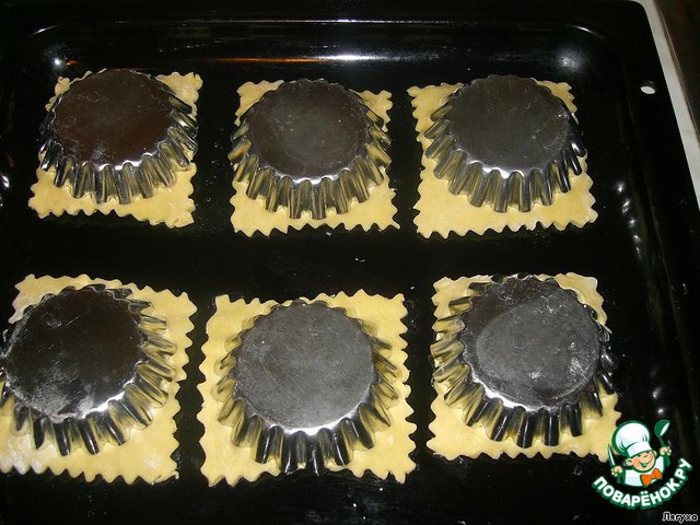 step-3