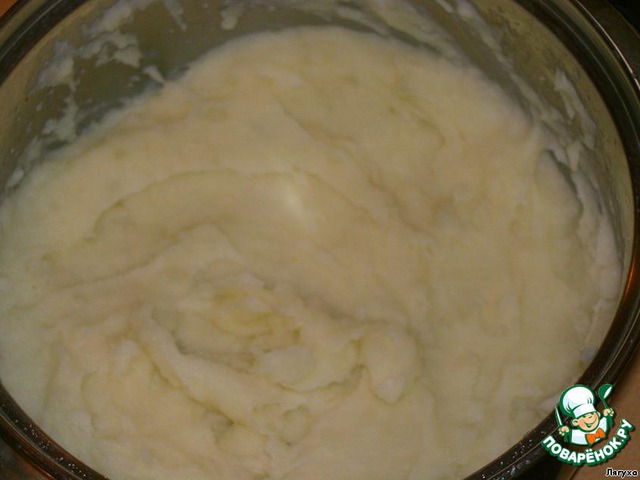 step-4