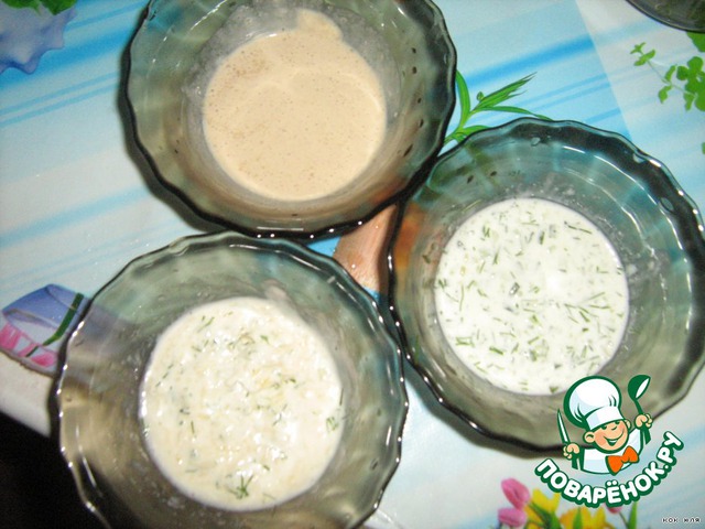 step-2