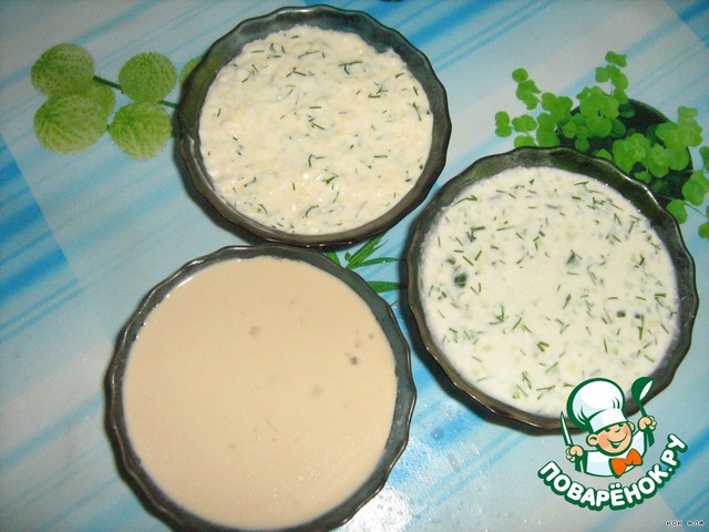 step-4