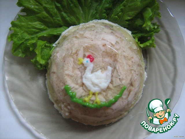 step-5