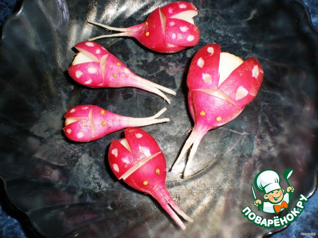 step-1