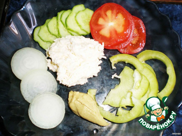 step-2