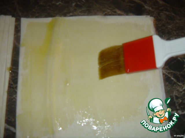 step-5