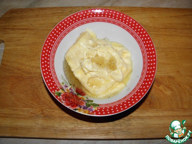 step-3