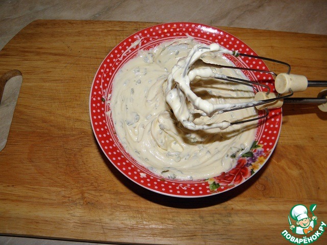 step-5