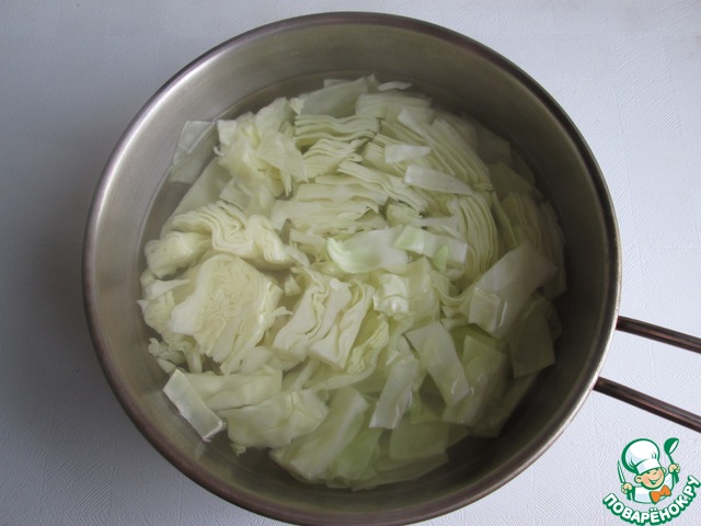 step-1