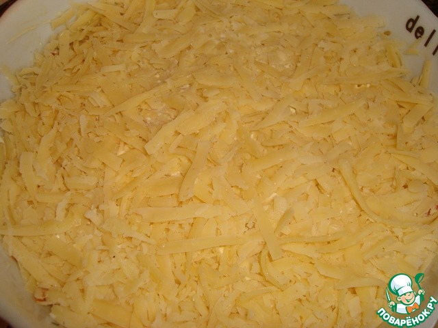 step-3