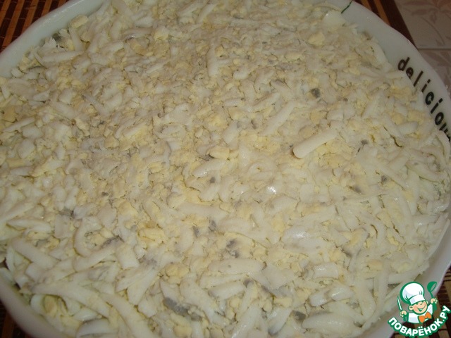 step-5